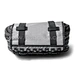 Custom Recovery Tool Roll Bag